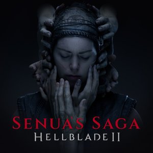 Image for 'Senua's Saga: Hellblade II (Original Soundtrack)'