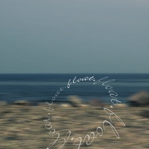 'No-Dream Land'の画像