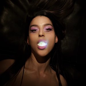 Image for 'Arca'