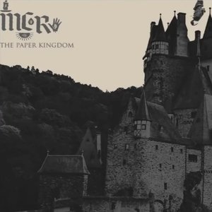 'The Paper Kingdom (Demos)' için resim