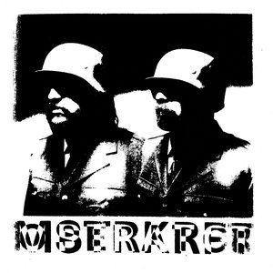 Immagine per 'Operator'