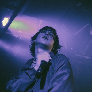 Image for 'Joji'