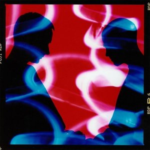 Image for 'Autechre'