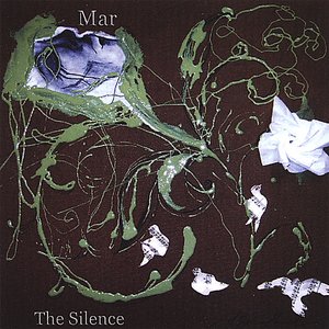 Image for 'The Silence'