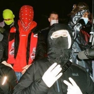 Bild für 'Dietrich'