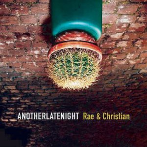 Bild für 'AnotherLateNight'