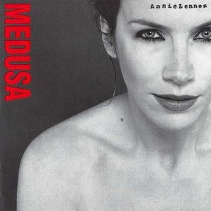 Image for 'Medusa [Bonus Track]'
