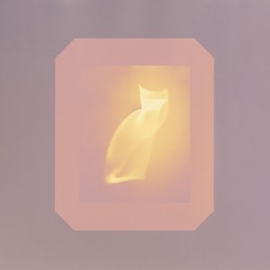 Image for '胎教'