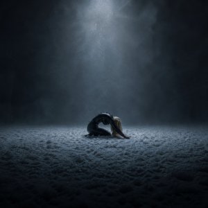 Image for 'Crawl'