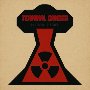 Zdjęcia dla 'Protocol Silence'