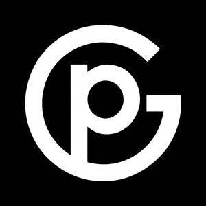 Image for 'promptgenix'