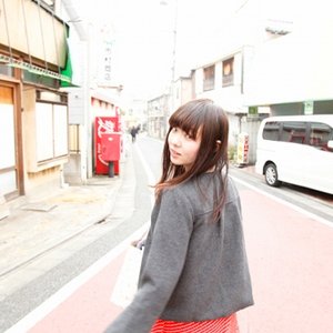 Imagem de '平賀さち枝'