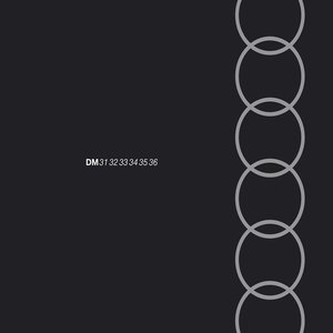 Zdjęcia dla 'DMBX6'
