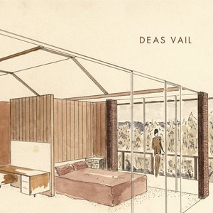 Image for 'Deas Vail'