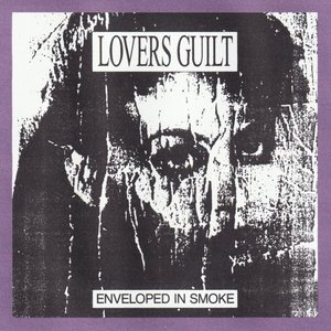 Image for 'Enveloped In Smoke'