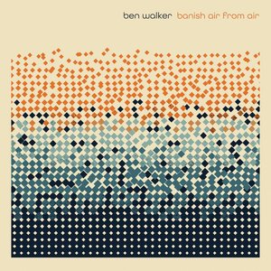 Image for 'Banish Air From Air'