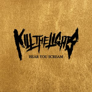'Hear You Scream'の画像