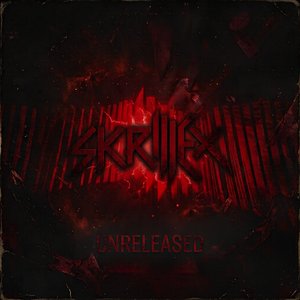 Image for 'Unreleased'