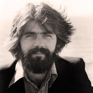 Image for 'Michael McDonald'