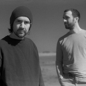 Imagem de 'Boards of Canada'