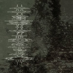 Image for 'Deluge Erosion'