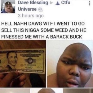 Image for 'Dave Blunts'