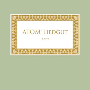 'Liedgut' için resim