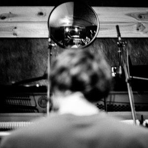 'sticks and stones to telephones - day 52'の画像