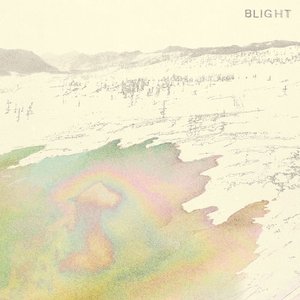 Image for 'Blight'