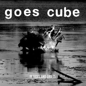 Image for 'In Tides And Drifts'