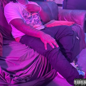 Image for 'Dreaming of (feat. BabySantana)'