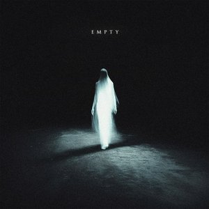 'LowX'の画像