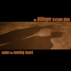 Imagen de 'Under The Running Board'