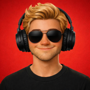 imsaswata