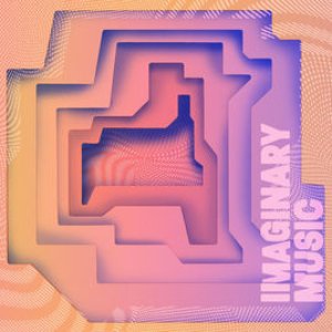 Immagine per 'Imaginary Music'