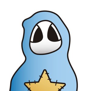 'CMA'の画像