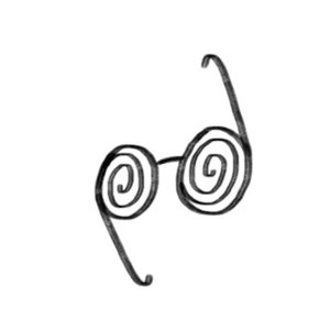 Image for 'pd flattery'