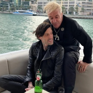 Kate_rammstein