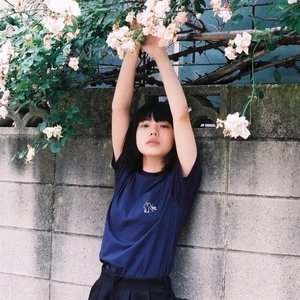 Imagem de 'Ayano Kaneko'