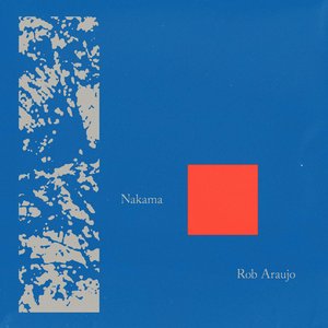 Image for 'Nakama'