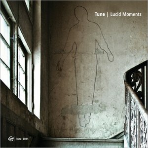 Zdjęcia dla 'Lucid Moments'