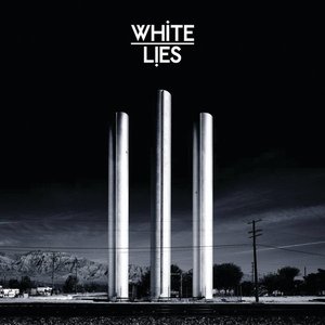 Image for 'To Lose My Life (Bonus Track Version)'
