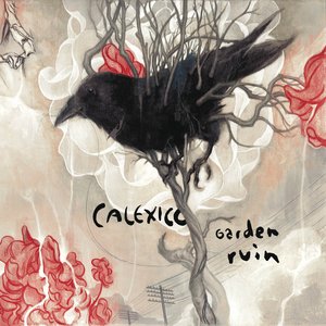 Zdjęcia dla 'Garden Ruin'