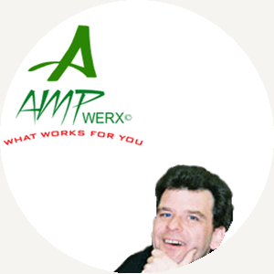 ampwerx