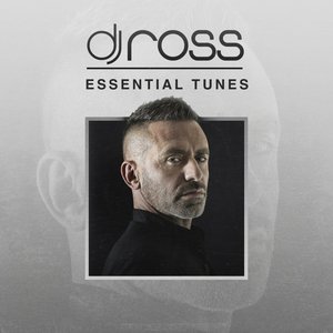 'Essential Tunes' için resim