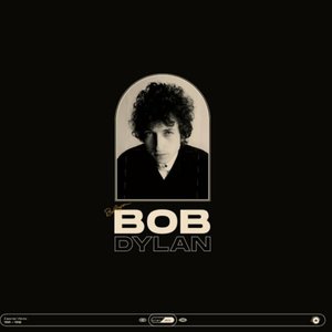 Image pour 'Masters of Folk Presents Bob Dylan (2024 Remastered)'