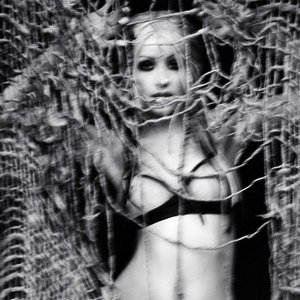 Image for 'Christina Aguilera'