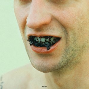 Image for 'Caviar'