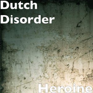 'Heroine' için resim