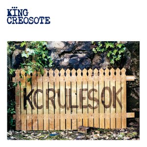 Image for 'KC Rules OK (New Version)'